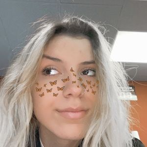 Meet your Posher, Jaya